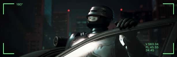 游戏画面2